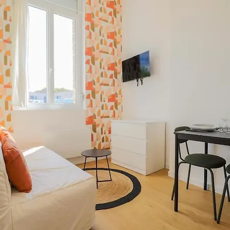 Le Petit Soleil